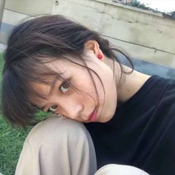 枪王英雄手机版下载