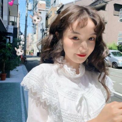 梦想小镇免更新版下载