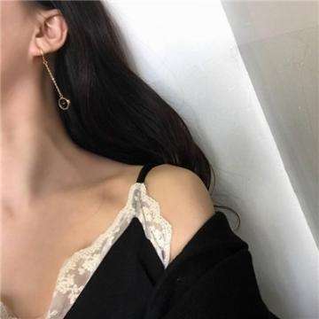 鬼畜大乱斗内购破解版下载