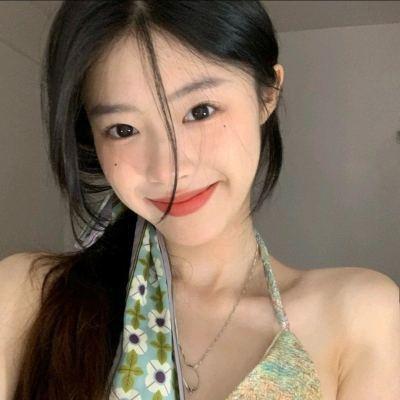 龙之丘2修改器下载