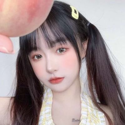 老板驾到内购破解版下载