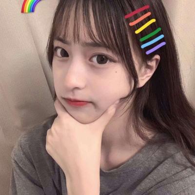 中超风云2胡莱版下载