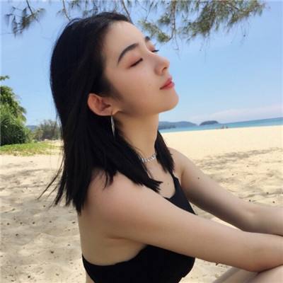 球球爆爆爆红包版下载